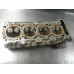 #CF08 Left Cylinder Head From 1994 Mercedes-Benz E500  4.2 1190167601